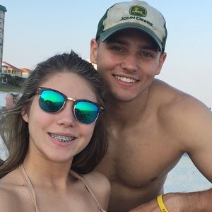 Meet your Posher, Madeline